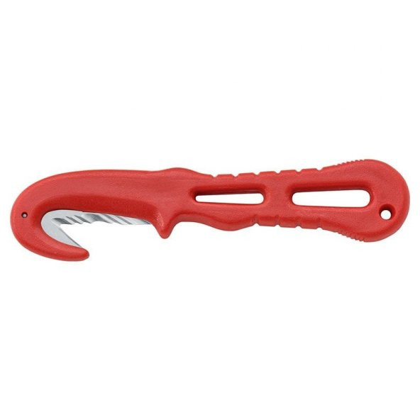 MAC TS01 IP KESME/KURTARMA BICAK - 7