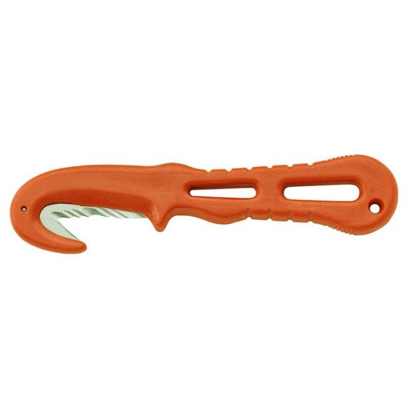 MAC TS01 IP KESME/KURTARMA BICAK - 8