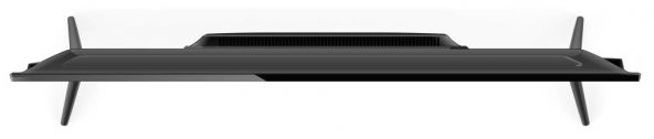 Practica 32" Full Hd Uydulu Led Tv - 2