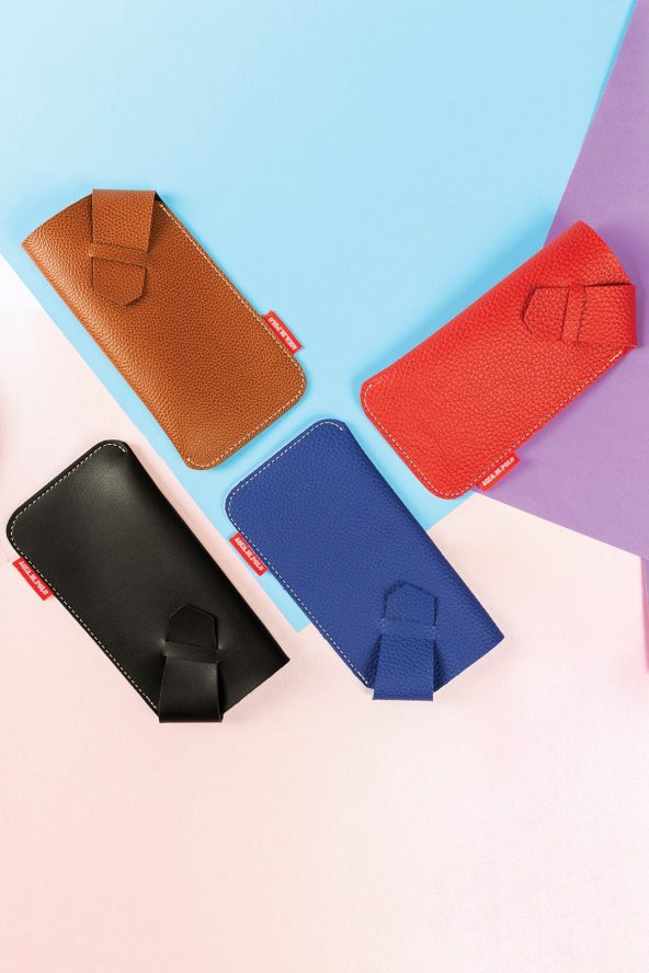 Aqua Di Polo 1987 APSN001702 Kadın Güneş Gözlüğü - Resim 3