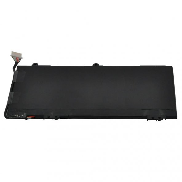 Hp Pavilion 14-aL101nt, 14-aL101nx, 14-aL102nt Batarya, Pil - 5