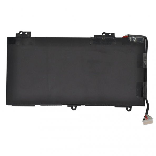 Hp TPN-Q171, W7R77EA, W7R79EA, W7R79EAR Batarya, Pil - 3