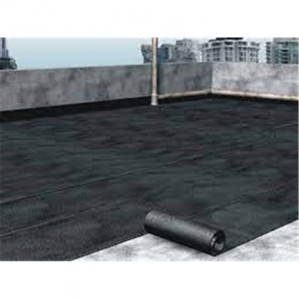 Pvc Kremit Altı - 3