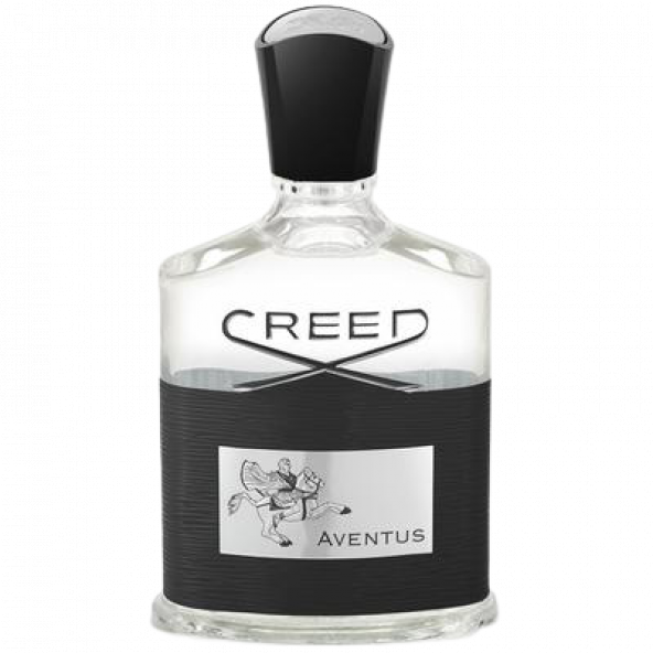 Creed Aventus EDP 100 ml Erkek Parfüm
