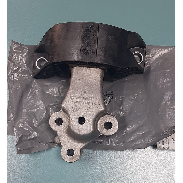 113750822R -112106575R-Motor Takozu Sağ 1.2 -16V -D4F -CLİO- IV
