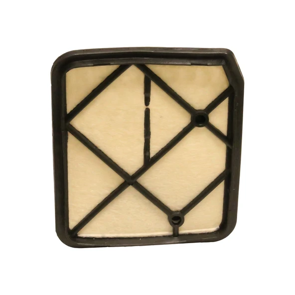 Veta 162374 Hava Filitresi - Oleo-Mac Sparta 37, 38, 42, 44, 440 ürün görseli