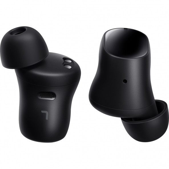 Xiaomi Redmi Buds 3 Pro Bluetooth Kulaklık Siyah - 3