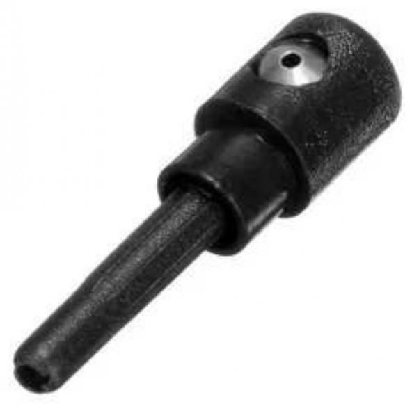 POLO ARKA SU FİSKİYE MEMESİ,6N0955985 ürün görseli 1