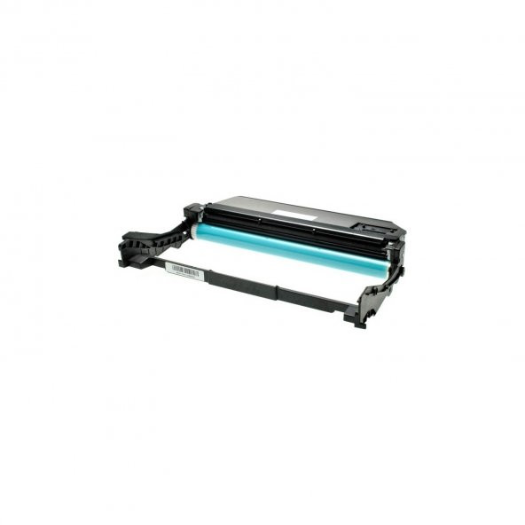 Xerox Workcentre 3215-101R00474 Muadil Drum Ünitesi
