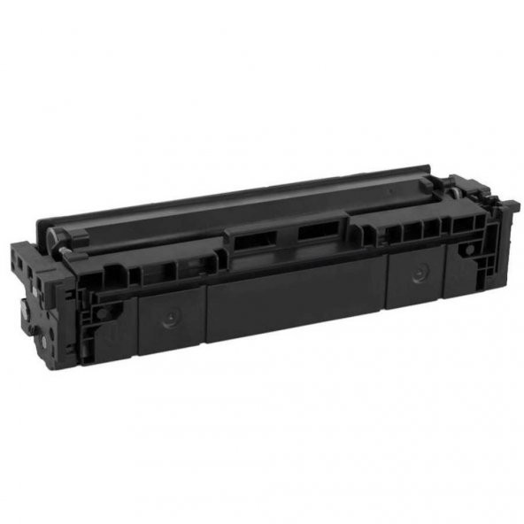 Printwell CRG-054 Kırmızı Muadil Toner