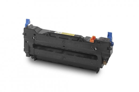 Oki C310-44472603 Fuser Ünitesi ürün görseli