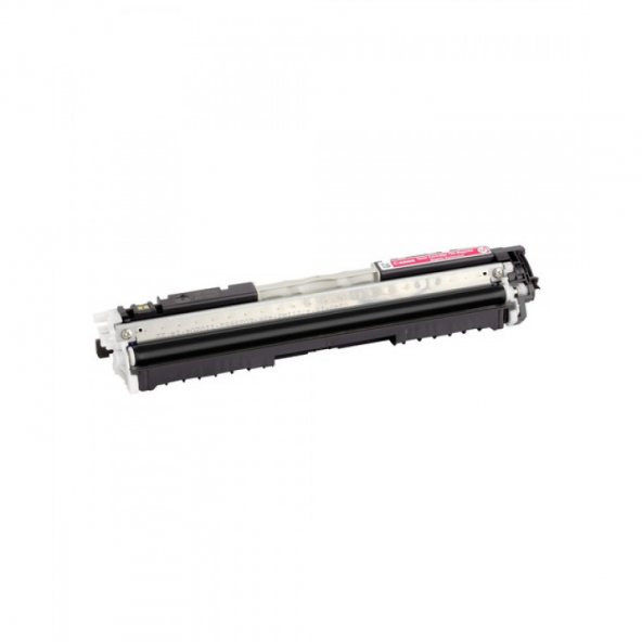 Canon CRG-729 Kırmızı Toner