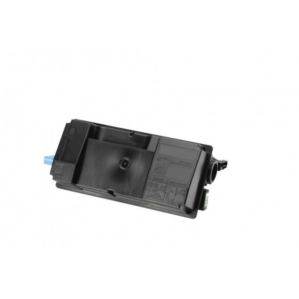 Kyocera TK-3190/1T02T60NL0 Toner