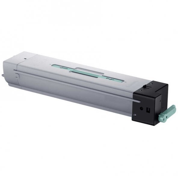 Samsung MultiXpress K7400/MLT-K706S/SS818A Toner