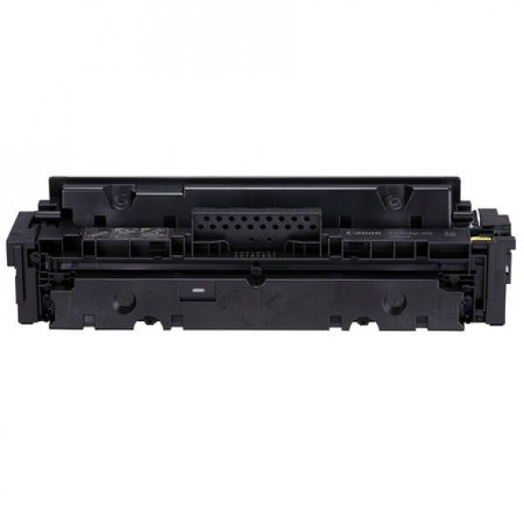 Canon CRG-055/3014C002 Kırmızı Toner