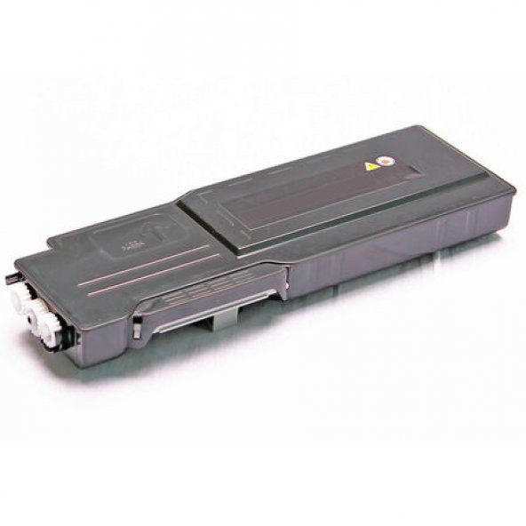 Xerox Phaser 6600-106R02252 Siyah Toner - 1