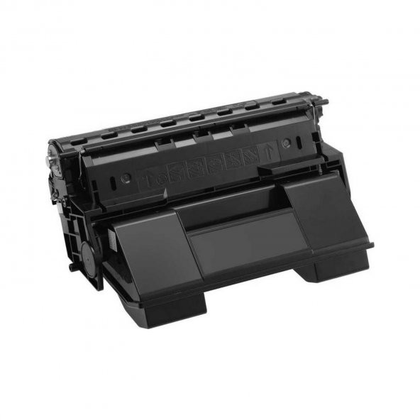 Epson M4000-C13S051170 Toner