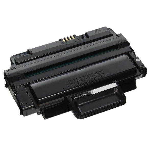 Samsung SCX-4824/MLT-D209S/SV018A Toner
