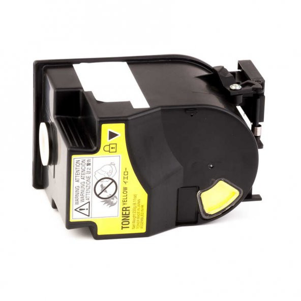 Konica Minolta TN-310 Siyah Fotokopi Toner
