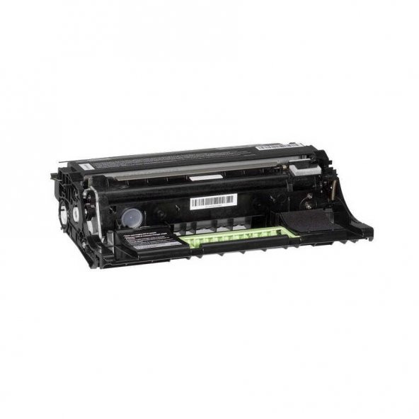 Lexmark MS321-56F0Z00 Drum Ünitesi