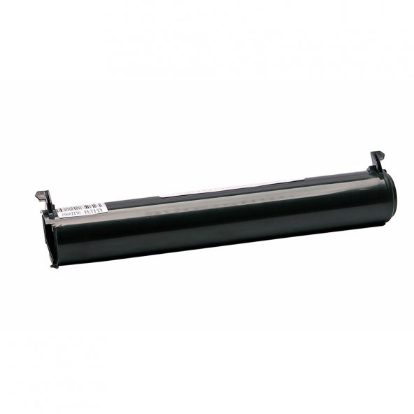 Panasonic KX-FA76 Toner