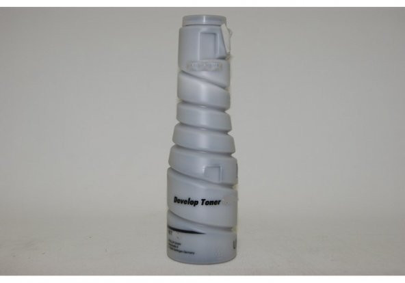 Develop TN-114 Fotokopi Toner - 1