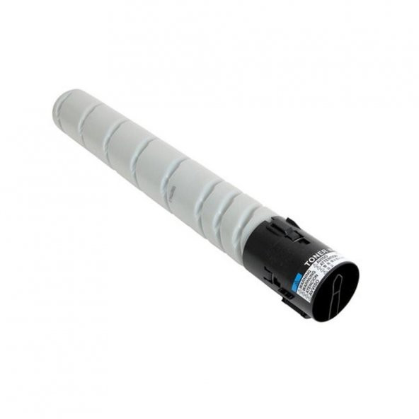Konica Minolta TN-323 Fotokopi Toner