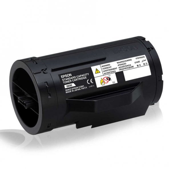 Epson AL-M300 Toner