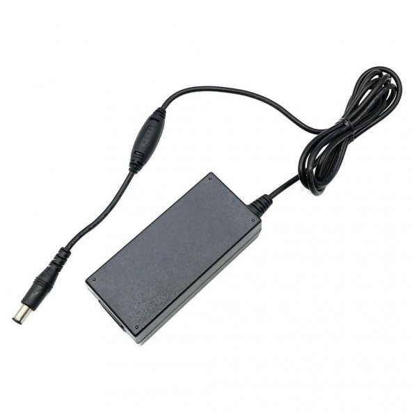 Samsung Monitör Adaptörü 14 Volt Orjinal - 5