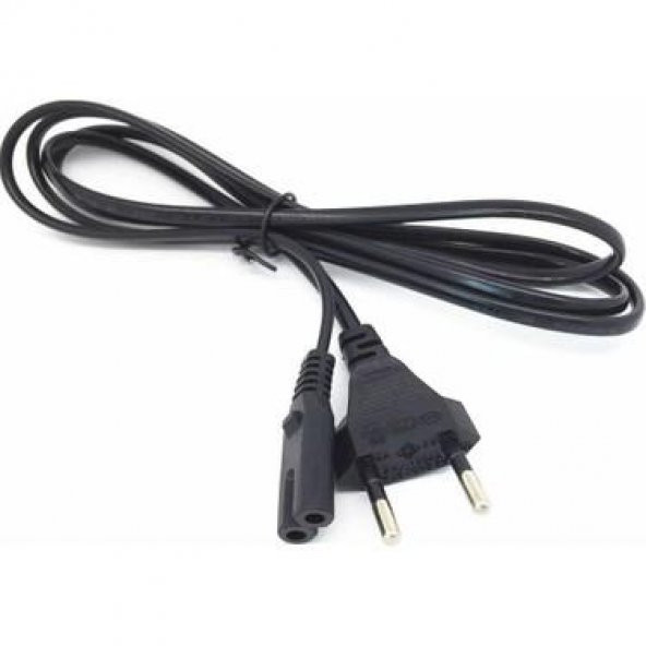 Samsung Monitör Adaptörü 14 Volt Orjinal - 6