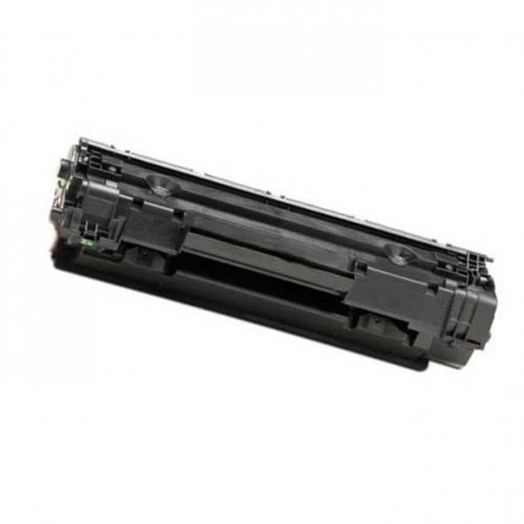 Canon Crg-712 Toner