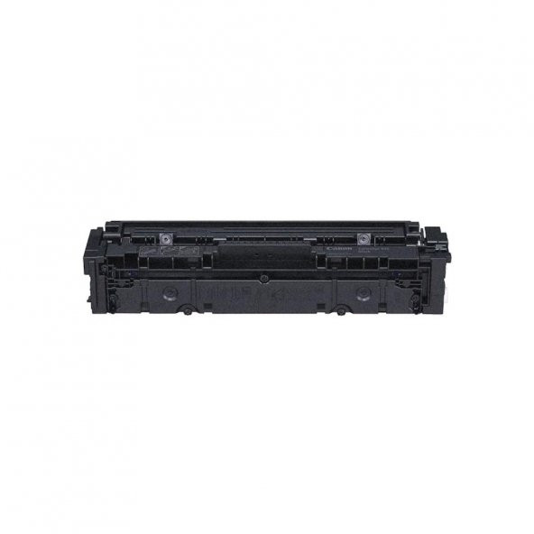 Canon CRG-045 Mavi Toner