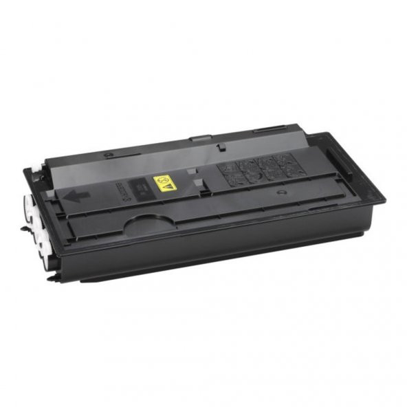 Kyocera Mita TK-7205 Fotokopi Toneri