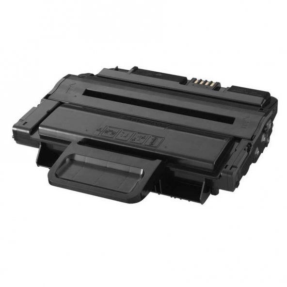 Samsung MLT-D209L Toner