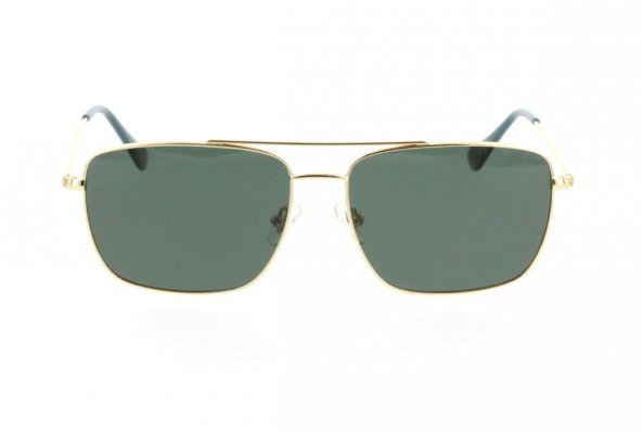 Soleil SO1319-05 56 Polarize Erkek Güneş Gözlüğü - 2