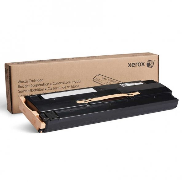 Xerox VersaLink C8000-108R01504 Atık Kutusu