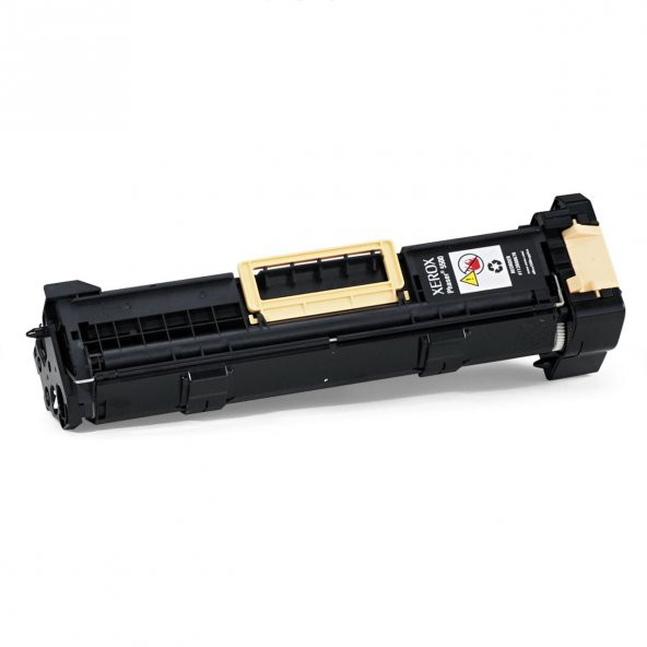 Xerox Phaser 5500-113R00670 Drum Ünitesi