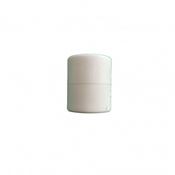 Dizayn 20 Mm Pprc Manşon (25 adet) - 2