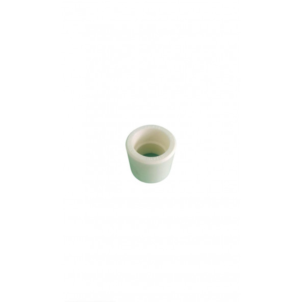 Dizayn 32 Mm Pprc Manşon (25 adet) - 2