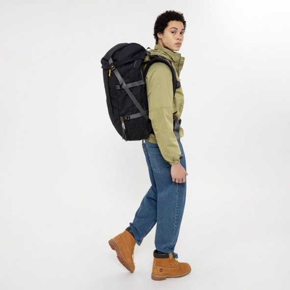 Eastpak NG Hiking Pack Outdoor Sırt Çantası EK0A5BCJU58