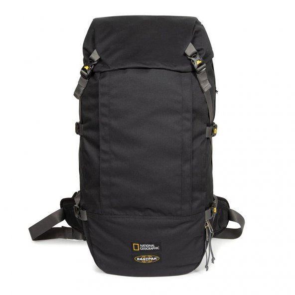 Eastpak NG Hiking Pack Outdoor Sırt Çantası EK0A5BCJU58 - 2