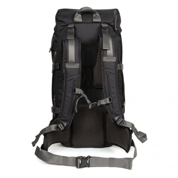 Eastpak NG Hiking Pack Outdoor Sırt Çantası EK0A5BCJU58 - 3