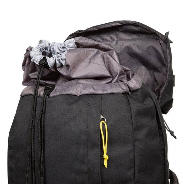 Eastpak NG Hiking Pack Outdoor Sırt Çantası EK0A5BCJU58 - 4