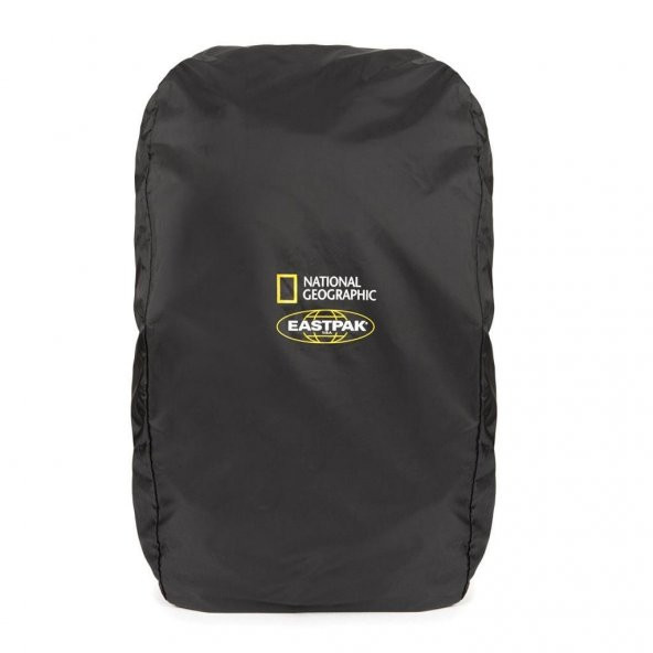 Eastpak NG Hiking Pack Outdoor Sırt Çantası EK0A5BCJU58 - 5