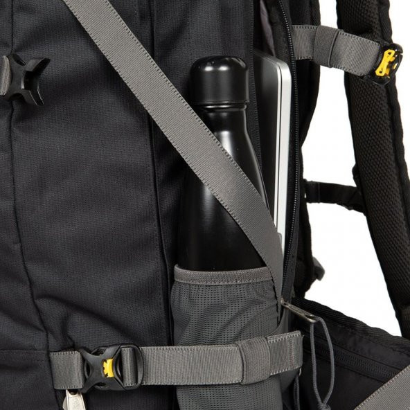 Eastpak NG Hiking Pack Outdoor Sırt Çantası EK0A5BCJU58 - 6