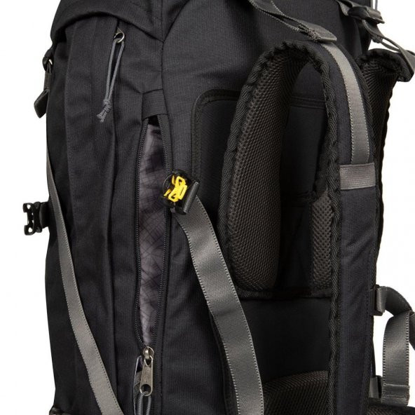 Eastpak NG Hiking Pack Outdoor Sırt Çantası EK0A5BCJU58 - 7