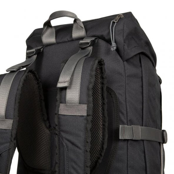 Eastpak NG Hiking Pack Outdoor Sırt Çantası EK0A5BCJU58 - 8