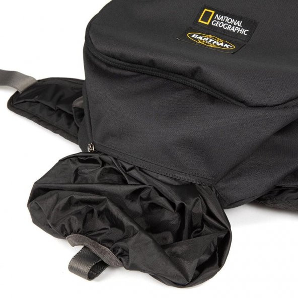 Eastpak NG Hiking Pack Outdoor Sırt Çantası EK0A5BCJU58 - 10
