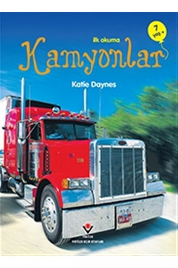 Tübitak Popüler Bilim İlk Okuma 10 Kitap Set - 3