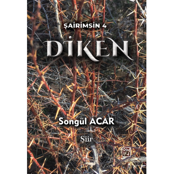 Diken - Songül Acar